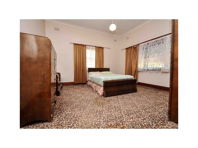 185 Beechworth Road, Wodonga VIC 3690