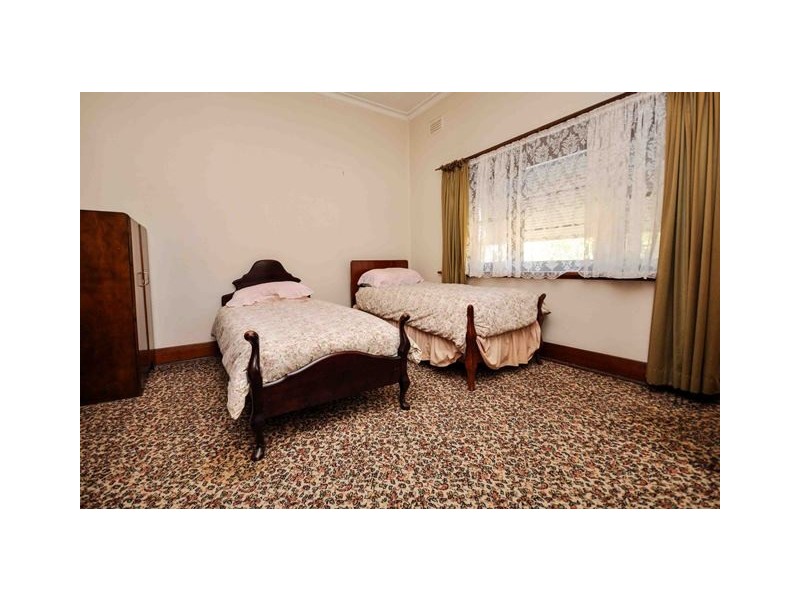 185 Beechworth Road, Wodonga VIC 3690