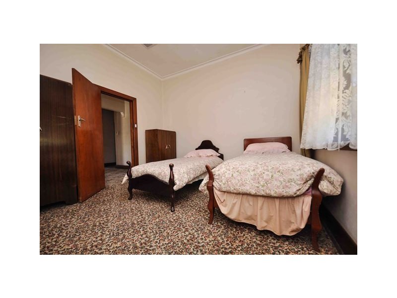 185 Beechworth Road, Wodonga VIC 3690