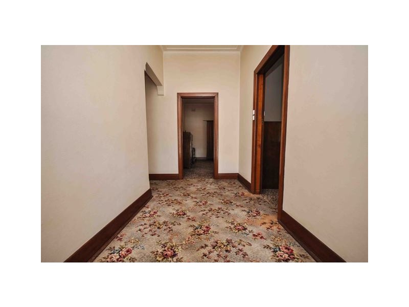 185 Beechworth Road, Wodonga VIC 3690