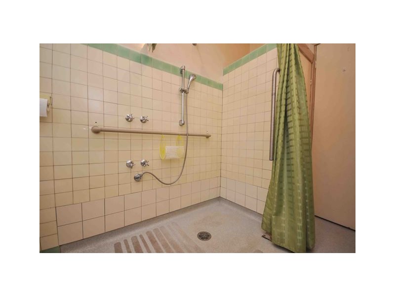 185 Beechworth Road, Wodonga VIC 3690