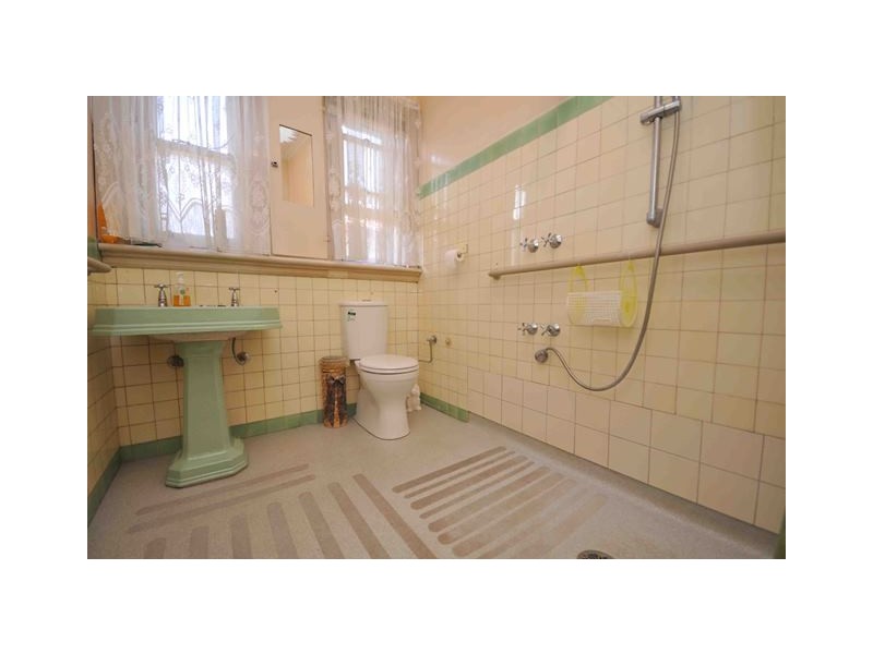 185 Beechworth Road, Wodonga VIC 3690