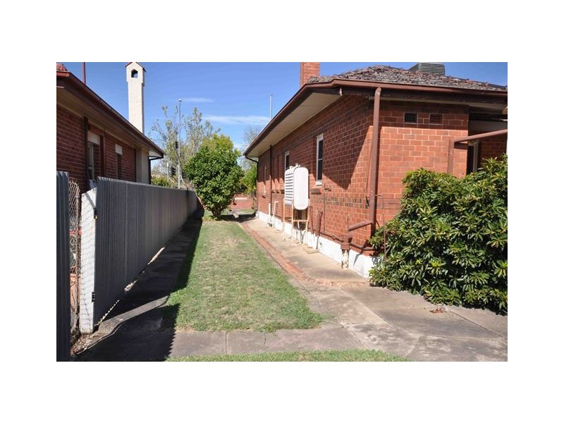185 Beechworth Road, Wodonga VIC 3690
