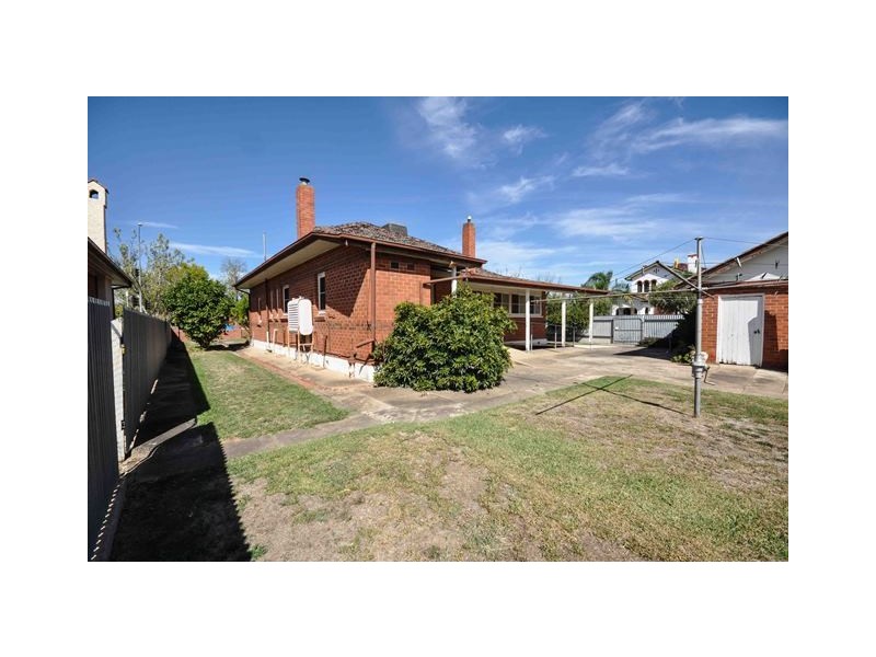 185 Beechworth Road, Wodonga VIC 3690