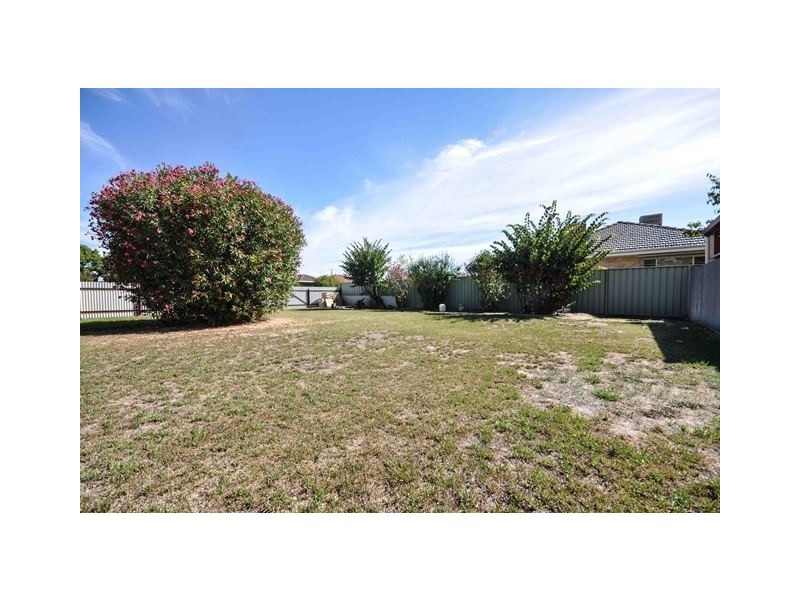 185 Beechworth Road, Wodonga VIC 3690