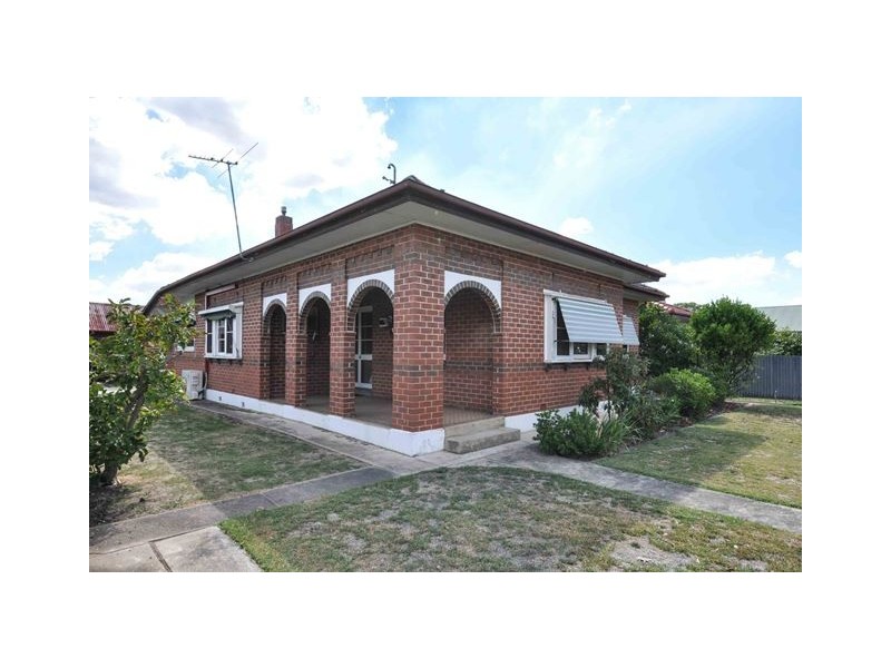185 Beechworth Road, Wodonga VIC 3690