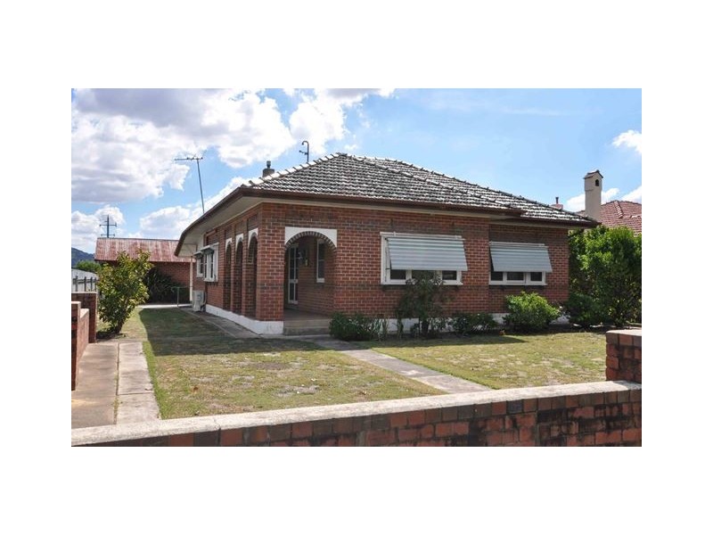 185 Beechworth Road, Wodonga VIC 3690