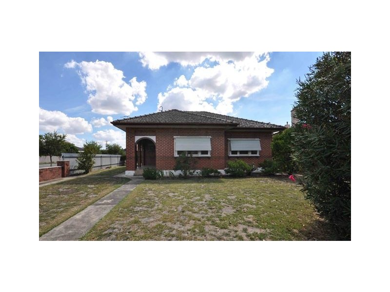 185 Beechworth Road, Wodonga VIC 3690