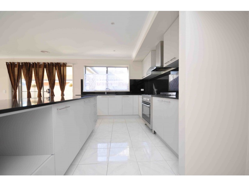 15 Parnaby Street, Wodonga VIC 3690