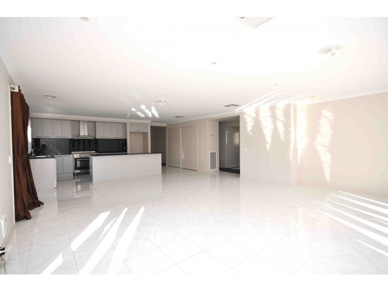 15 Parnaby Street, Wodonga VIC 3690