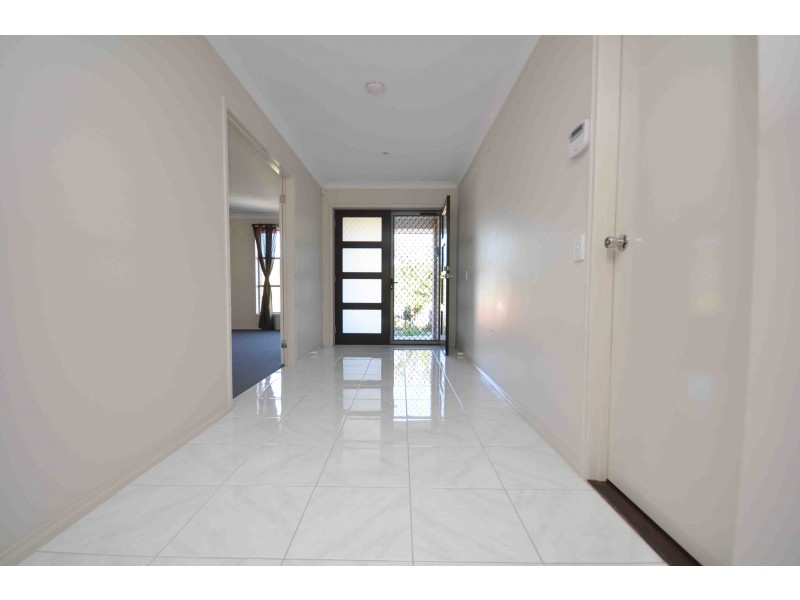 15 Parnaby Street, Wodonga VIC 3690