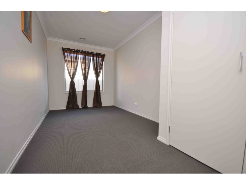 15 Parnaby Street, Wodonga VIC 3690