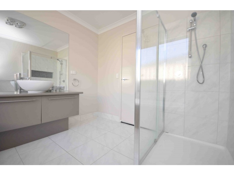 15 Parnaby Street, Wodonga VIC 3690