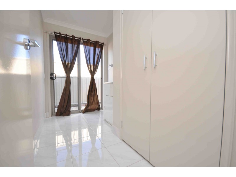 15 Parnaby Street, Wodonga VIC 3690