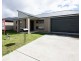 16 Mackey Street, Wodonga VIC 3690