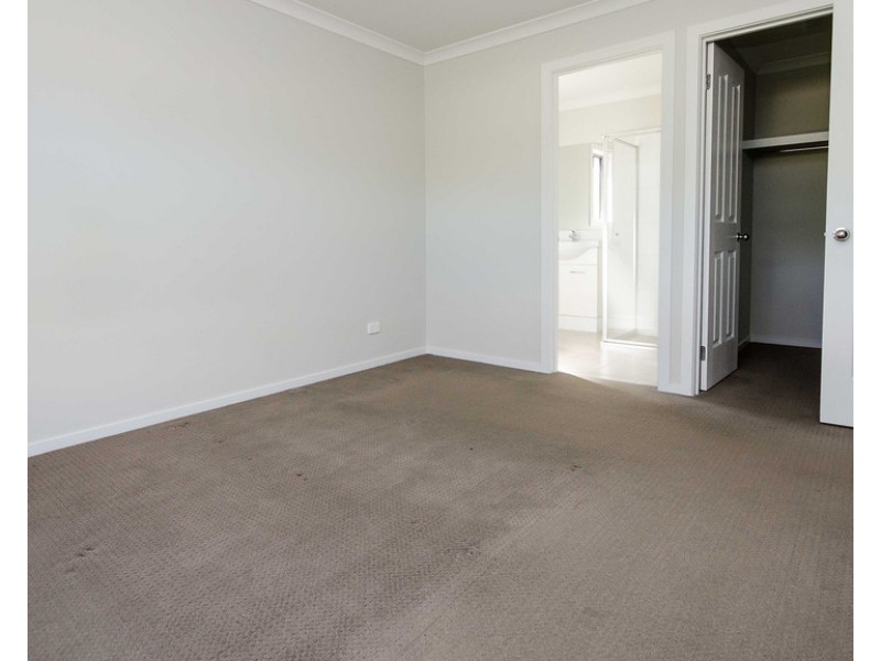 16 Mackey Street, Wodonga VIC 3690