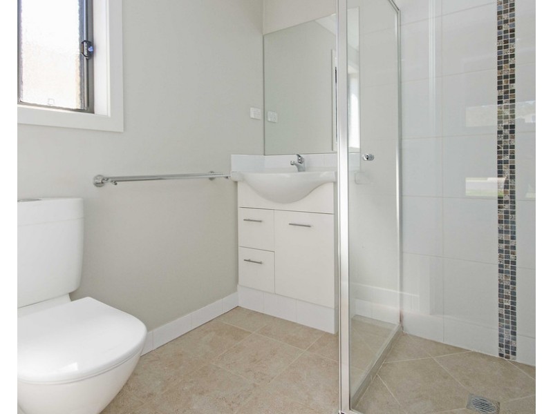 16 Mackey Street, Wodonga VIC 3690