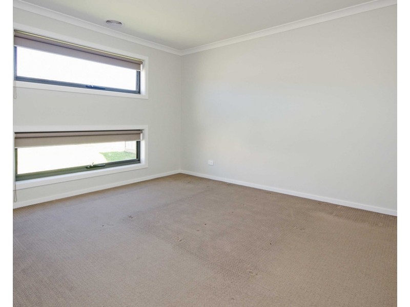 16 Mackey Street, Wodonga VIC 3690