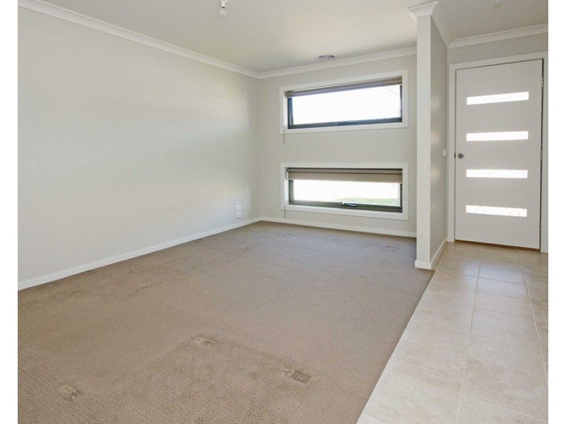 16 Mackey Street, Wodonga VIC 3690