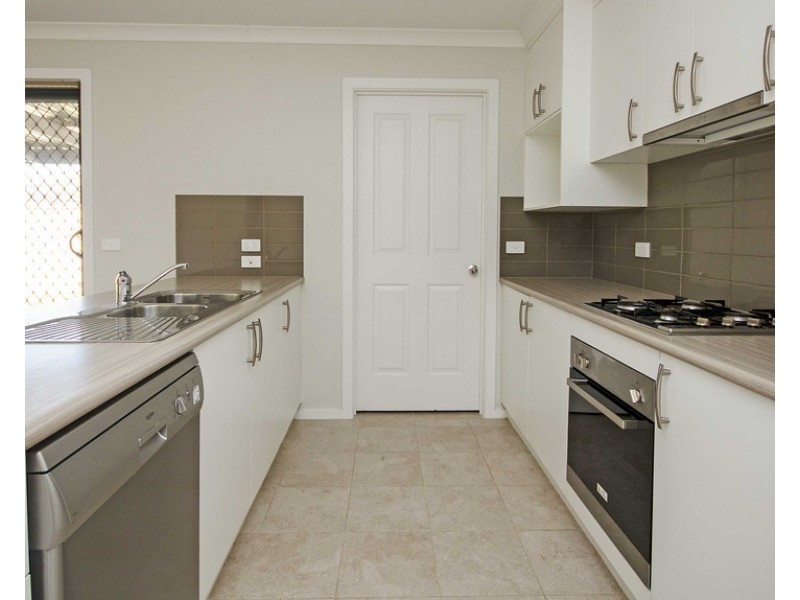 16 Mackey Street, Wodonga VIC 3690