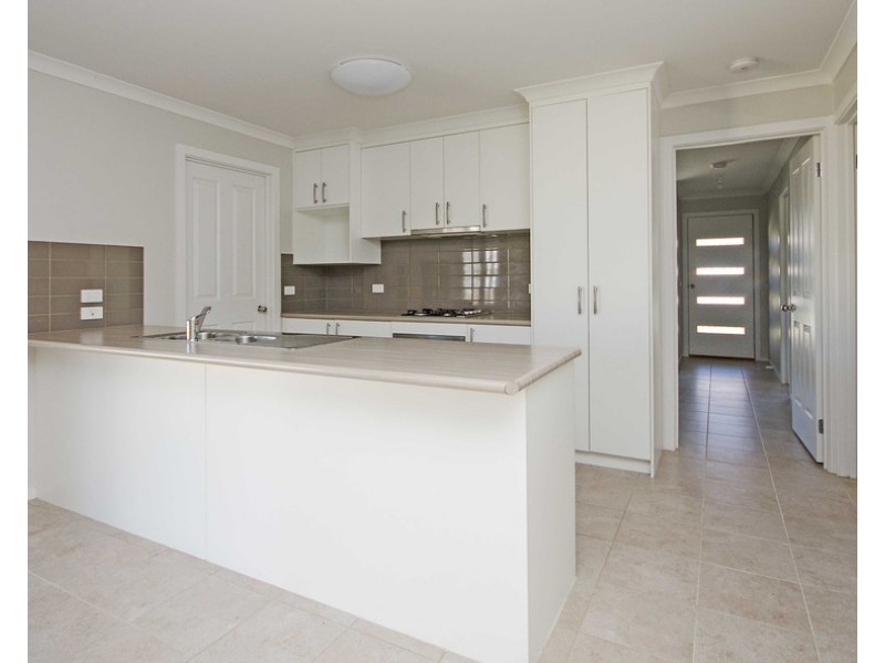 16 Mackey Street, Wodonga VIC 3690