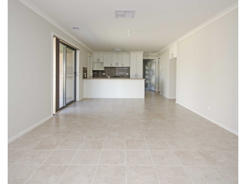 16 Mackey Street, Wodonga VIC 3690