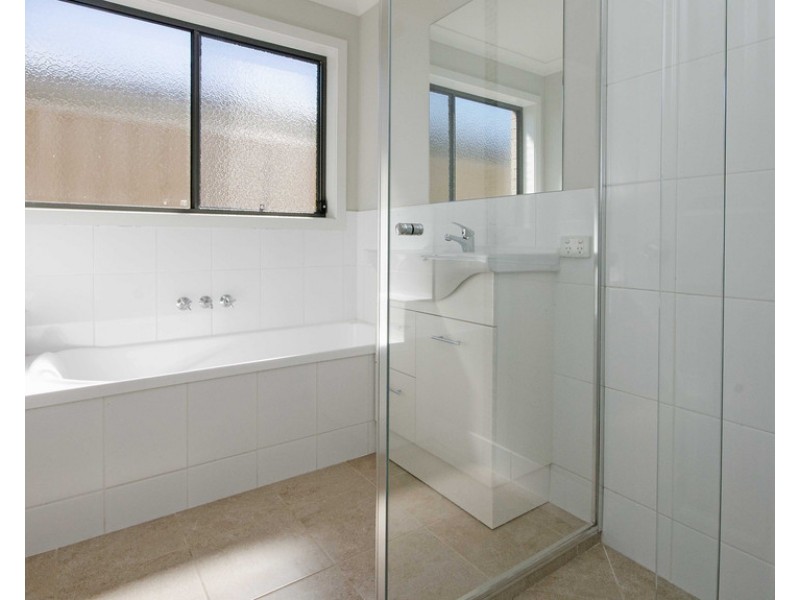 16 Mackey Street, Wodonga VIC 3690