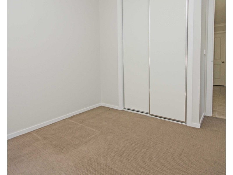 16 Mackey Street, Wodonga VIC 3690