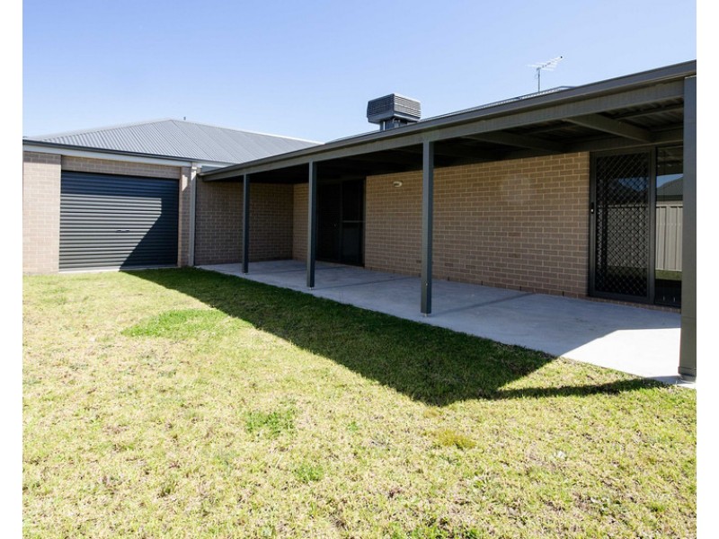 16 Mackey Street, Wodonga VIC 3690