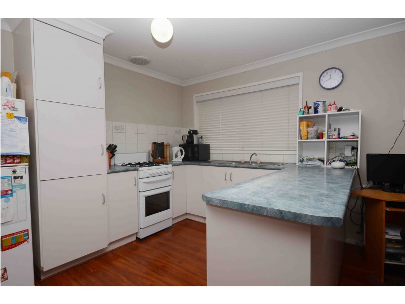 4 Whitehead Court, Barnawartha VIC 3688