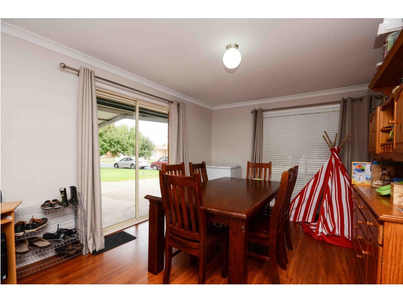 4 Whitehead Court, Barnawartha VIC 3688