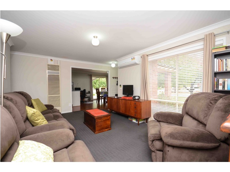 4 Whitehead Court, Barnawartha VIC 3688