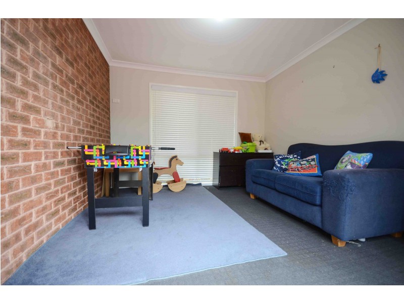 4 Whitehead Court, Barnawartha VIC 3688