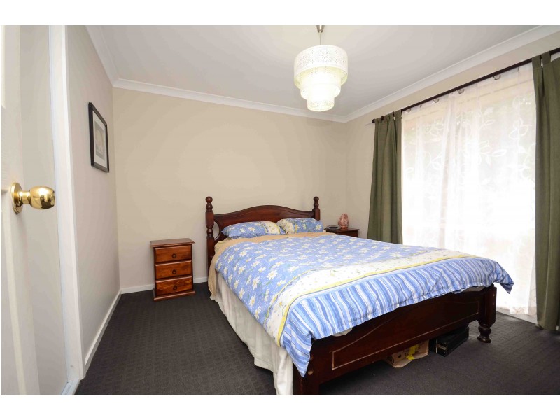 4 Whitehead Court, Barnawartha VIC 3688