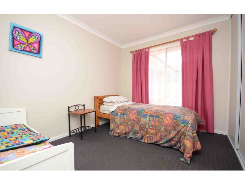 4 Whitehead Court, Barnawartha VIC 3688