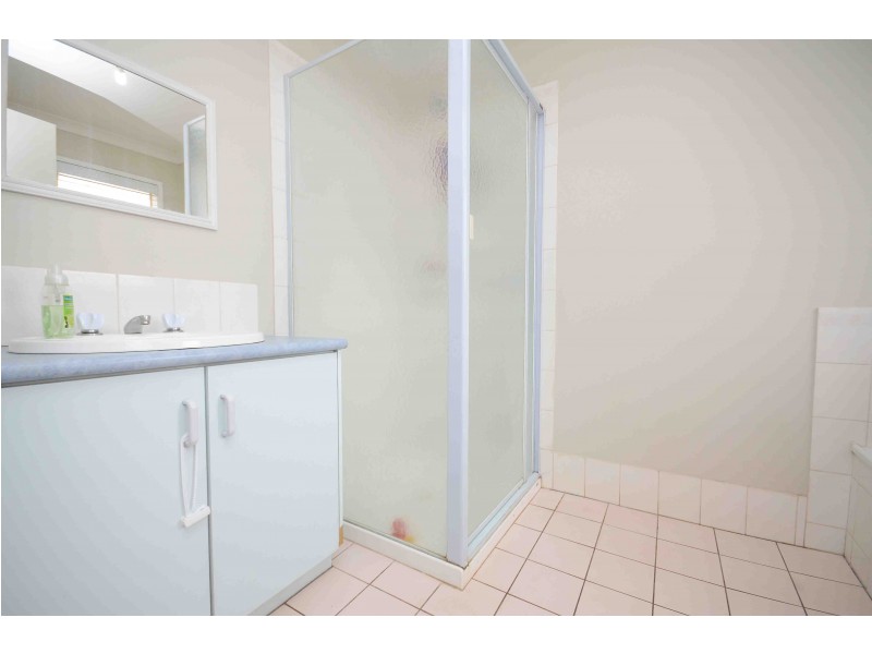 4 Whitehead Court, Barnawartha VIC 3688