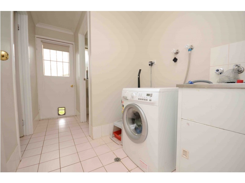 4 Whitehead Court, Barnawartha VIC 3688