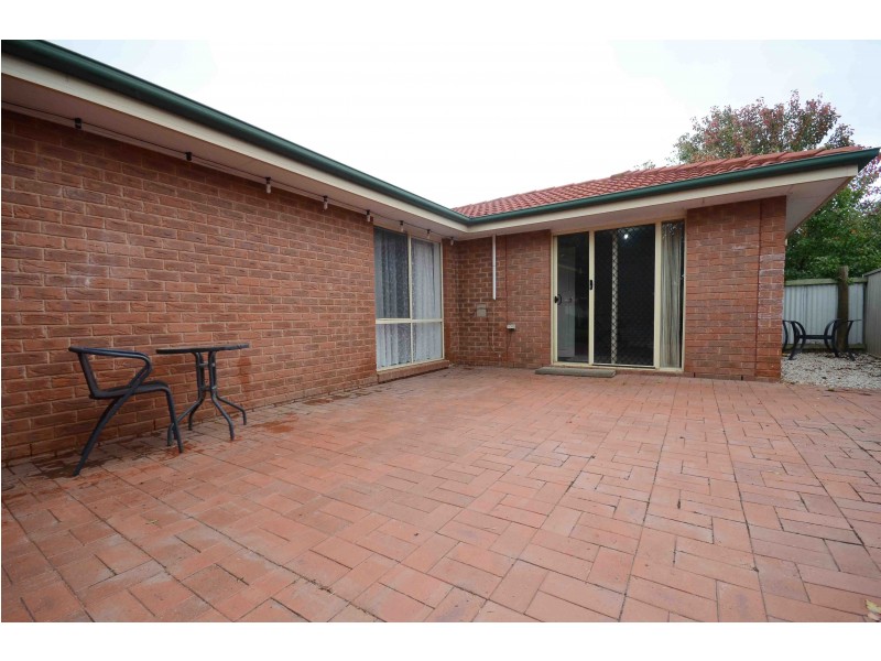 4 Whitehead Court, Barnawartha VIC 3688