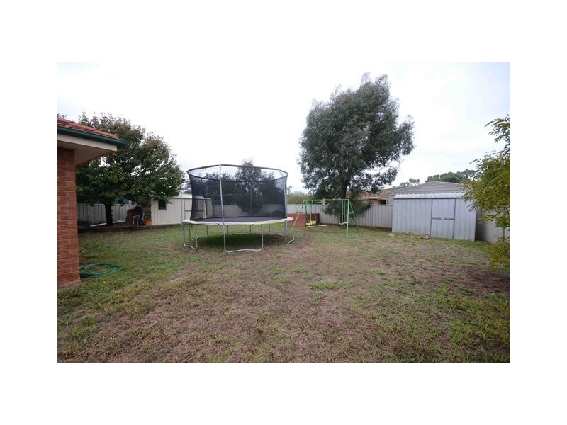 4 Whitehead Court, Barnawartha VIC 3688