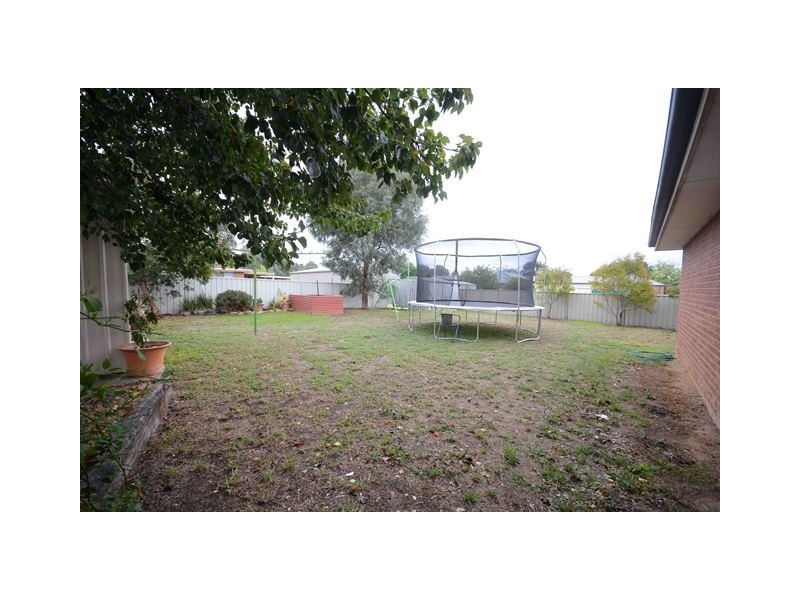 4 Whitehead Court, Barnawartha VIC 3688