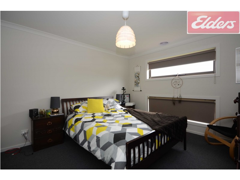 38 Whistler Concourse, Bandiana VIC 3694