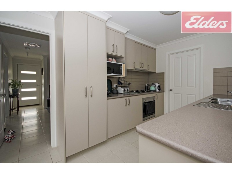 38 Whistler Concourse, Bandiana VIC 3694