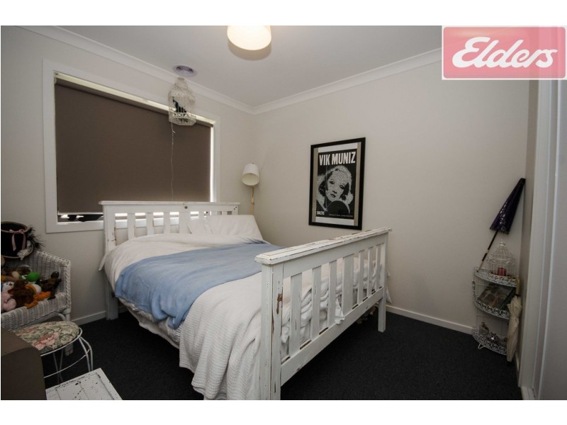 38 Whistler Concourse, Bandiana VIC 3694