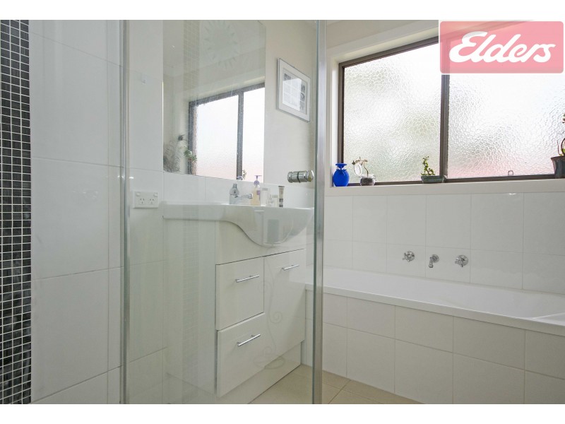 38 Whistler Concourse, Bandiana VIC 3694