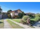 134 Melrose Drive, Wodonga VIC 3690