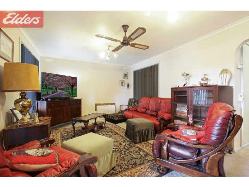 134 Melrose Drive, Wodonga VIC 3690