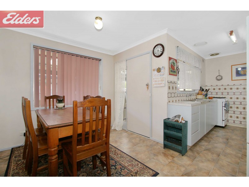 134 Melrose Drive, Wodonga VIC 3690