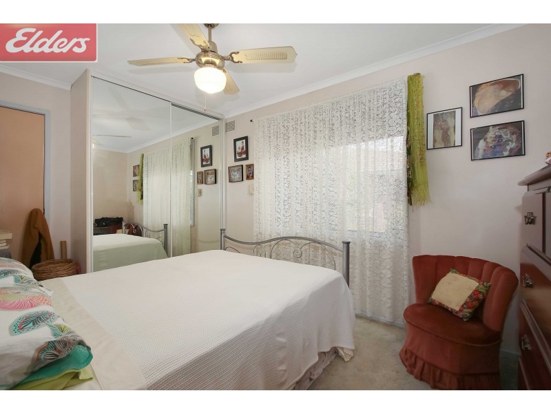 134 Melrose Drive, Wodonga VIC 3690