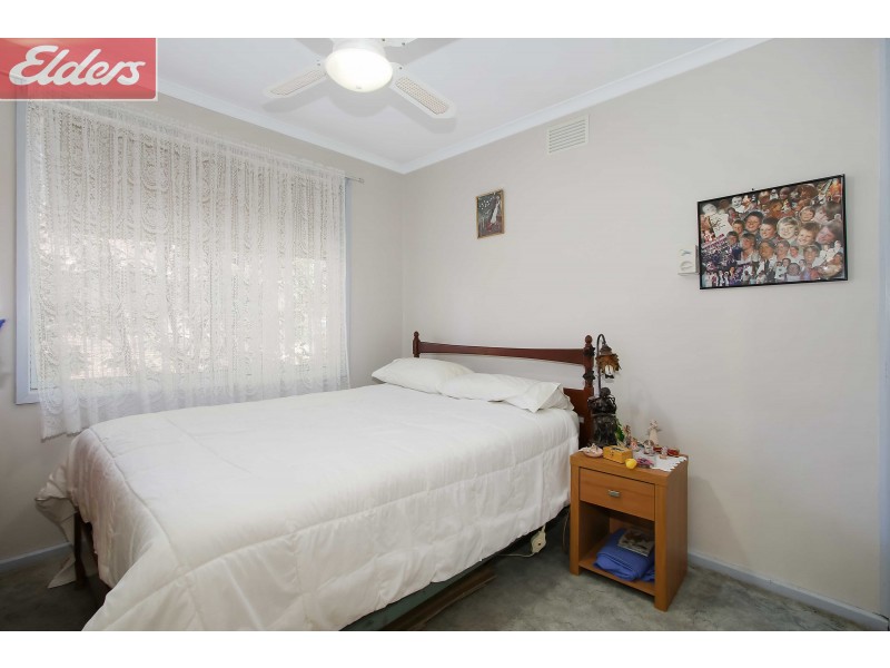 134 Melrose Drive, Wodonga VIC 3690