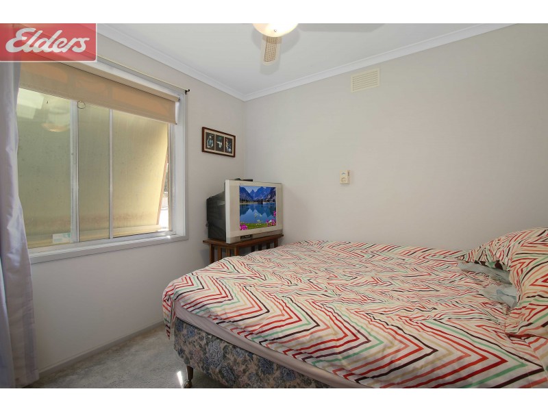 134 Melrose Drive, Wodonga VIC 3690